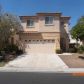 9550 Knotweed Ave, Las Vegas, NV 89148 ID:443023