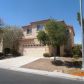 9550 Knotweed Ave, Las Vegas, NV 89148 ID:443024