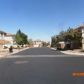 9550 Knotweed Ave, Las Vegas, NV 89148 ID:443025