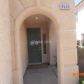 9550 Knotweed Ave, Las Vegas, NV 89148 ID:443026