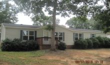 34 Pine Valley Rd Piedmont, SC 29673