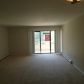 1926 Prairie Sq Apt 221b, Schaumburg, IL 60173 ID:588516