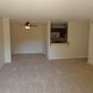 1926 Prairie Sq Apt 221b, Schaumburg, IL 60173 ID:588517