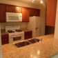 1926 Prairie Sq Apt 221b, Schaumburg, IL 60173 ID:588519