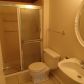 1926 Prairie Sq Apt 221b, Schaumburg, IL 60173 ID:588522