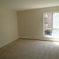 1926 Prairie Sq Apt 221b, Schaumburg, IL 60173 ID:588524