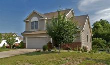 14321 Spruce Hollow Dr Holland, MI 49424