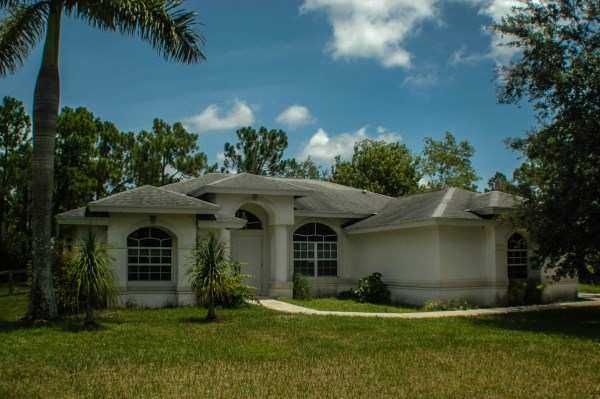 17725 89th Pl N, Loxahatchee, FL 33470