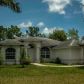 17725 89th Pl N, Loxahatchee, FL 33470 ID:664657