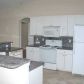 17725 89th Pl N, Loxahatchee, FL 33470 ID:664664