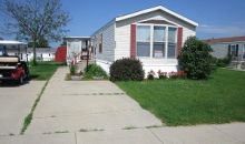 3233 Barbaray Way Holland, MI 49424