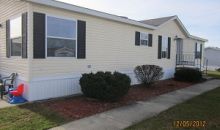 11672 Hidden Harbor Holland, MI 49424