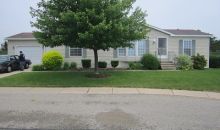 11585 Waverly Shores Holland, MI 49424