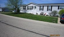 3353 Barbaray Way Holland, MI 49424