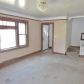 1852 Cornelius Ave SE, Grand Rapids, MI 49507 ID:849231