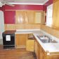 1852 Cornelius Ave SE, Grand Rapids, MI 49507 ID:849232