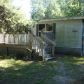 13650 Barry St., Holland, MI 49424 ID:848518