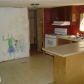 13650 Barry St., Holland, MI 49424 ID:848520