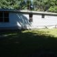 13650 Barry St., Holland, MI 49424 ID:848522