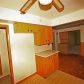 4890 120th Ave, Holland, MI 49424 ID:856859