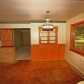 4890 120th Ave, Holland, MI 49424 ID:856860