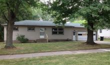 277 Hope Ave Holland, MI 49423