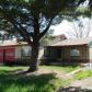 4630-36 Jay Street, Wheat Ridge, CO 80033 ID:348631