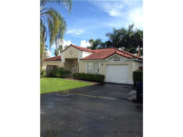 10210 NW 57 ST, Miami, FL 33178