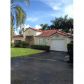 10210 NW 57 ST, Miami, FL 33178 ID:486916