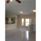 10210 NW 57 ST, Miami, FL 33178 ID:486917