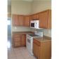 10210 NW 57 ST, Miami, FL 33178 ID:486918