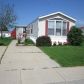 3233 Barbaray Way, Holland, MI 49424 ID:716032