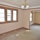 1852 Cornelius Ave SE, Grand Rapids, MI 49507 ID:849233