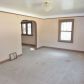 1852 Cornelius Ave SE, Grand Rapids, MI 49507 ID:849234