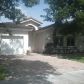 4756 NW 109TH PSGE, Miami, FL 33178 ID:931440