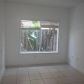 4756 NW 109TH PSGE, Miami, FL 33178 ID:931446