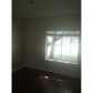 4756 NW 109TH PSGE, Miami, FL 33178 ID:931447