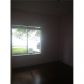 4756 NW 109TH PSGE, Miami, FL 33178 ID:931448