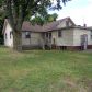 309 Lockwood, Jackson, MI 49203 ID:789475