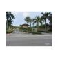 7063 NW 115 CT, Miami, FL 33178 ID:931485