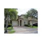 7063 NW 115 CT, Miami, FL 33178 ID:931486