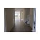 7063 NW 115 CT, Miami, FL 33178 ID:931487