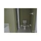 7063 NW 115 CT, Miami, FL 33178 ID:931488