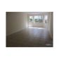 7063 NW 115 CT, Miami, FL 33178 ID:931491