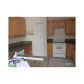 7063 NW 115 CT, Miami, FL 33178 ID:931493