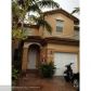 11491 NW 78th Ter # 11491, Miami, FL 33178 ID:931504