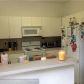 11491 NW 78th Ter # 11491, Miami, FL 33178 ID:931505