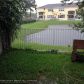 11491 NW 78th Ter # 11491, Miami, FL 33178 ID:931506