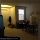 11491 NW 78th Ter # 11491, Miami, FL 33178 ID:931507