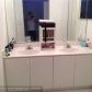 11491 NW 78th Ter # 11491, Miami, FL 33178 ID:931508